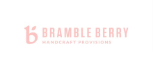 Bramble Berry